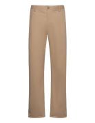 Reg Archive Shield Chinos Beige GANT