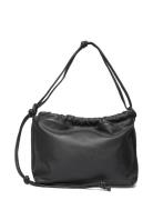 Lamb Giana Bag Black Becksöndergaard