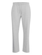 Bhbrody Pants Grey Blend