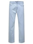 Onsedge Straight 7901 Ey Box Pim Jeans Blue ONLY & SONS