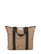 Day Gweneth Re-S Bag M Beige DAY ET