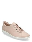 Soft 2.0 Beige ECCO