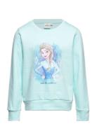 Sweats Blue Disney