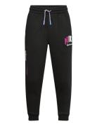 Nike Sportswear Powder Play Fleece Pants Black Nike