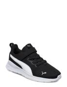 Anzarun Lite Ac+ Ps Black PUMA