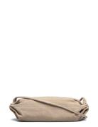 Karla Suede Beige Marimekko