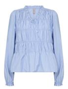 Sc-Onari Blue Soyaconcept