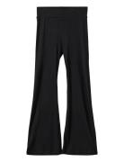 Trousers Black Sofie Schnoor Young