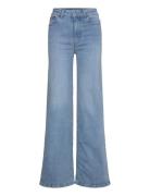 Palazzo Angel Cloudy Blue Lois Jeans