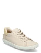 Soft 7 W Cream ECCO