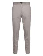 Maliam Jersey Pant Cream Matinique