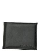 Jaczack Wallet Black Jack & J S