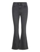 Breese Black Lee Jeans