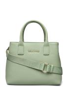 Never Green Valentino Bags