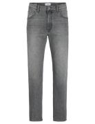 Jjichris Jjclassic Am 676 Noos Grey Jack & J S