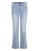 Zoe Blue Lee Jeans