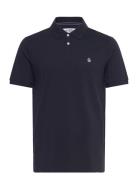 Daddy Tncl Piq Stick Navy Original Penguin