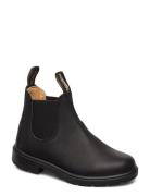 Bl 531 Blunnies Kids Boot Black Blundst