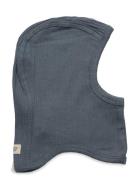 Balaclava Navy MarMar Copenhagen