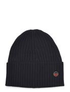 Malin Beanie Black BUSNEL