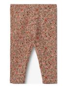 Leggings Jules Pink Wheat