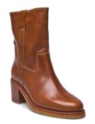 Boots Brown Billi Bi