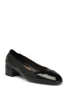 Ballerina Black Billi Bi