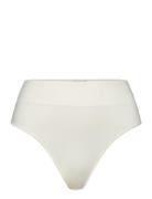 Smooth Thong Cream Organic Basics