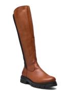 Z9158-22 Brown Rieker