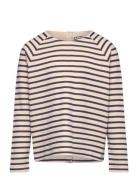 Tnd La Rosiere Navy TUMBLE 'N DRY