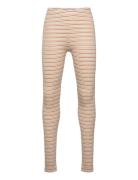 Leg Beige MarMar Copenhagen