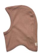 Balaclava Beige MarMar Copenhagen