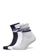 Socks Navy BOSS