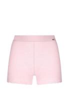 Riley Boyshorts Pink Dorina