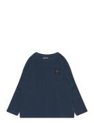 Tnd Gletscher Navy TUMBLE 'N DRY