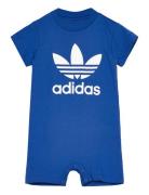 Gift Set Blue Adidas Originals