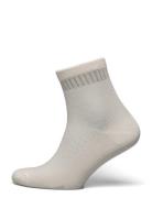 Gabriella Short Socks Cream Mp Denmark