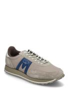 Albatross Control Vintage Khaki / Blue Opal Beige Karhu