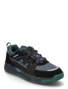 Fusion Xc Wp Caviar / Caviar Black Karhu