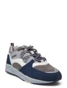 Fusion 2.0 Mood Indigo / Smoked Pearl Navy Karhu