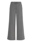 Fqtarma-Pants Grey FREE/QUENT