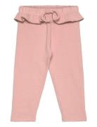 Nmfthoro Mia Reg Pant Lil Pink Lil'Atelier