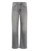 35 The Louis 139 High Wide Y Grey My Essential Wardrobe