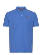 Vin Polo Mike Men Blue VINSON