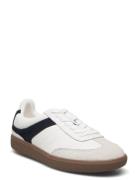 Elizabethsw Sneaker White Sofie Schnoor