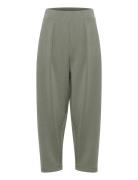 Pannieiw Pant Green InWear