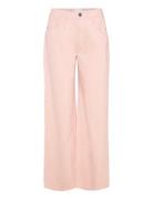 Katy Jeans Pink Noella