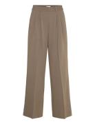 2Nd Mille - Daily Sleek Brown 2NDDAY