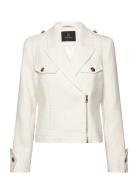 Platanusbbyda Blazer White Bruuns Bazaar