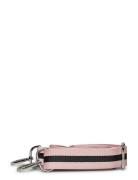 Shoulder Strap Pink Ceannis